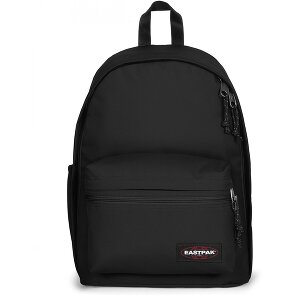 Eastpak Office Zippl'R Zaino da giorno 44 cm Scomparto per laptop