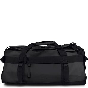 Rains Texel Borsa da viaggio 62 cm