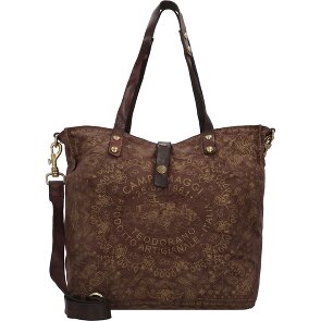 Campomaggi Borsa shopper 29 cm