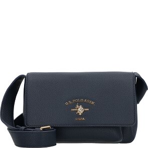 U.S. Polo Assn. Stanford Borsa a tracolla 20 cm
