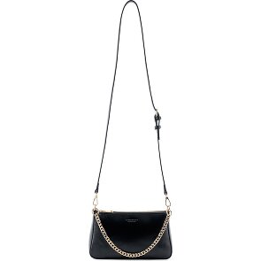 Seidenfelt Alunda Borsa a tracolla 23.5 cm