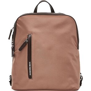 Mandarina Duck Zaino Hunter City 29 cm