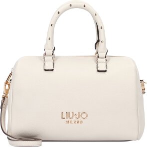 Liu Jo Evrim Borsetta S 25 cm