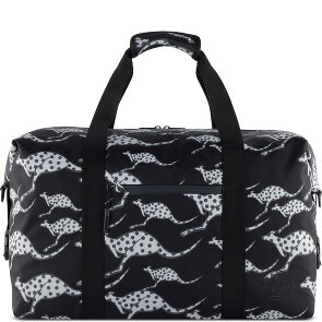 Chiemsee Jump N Fly Borsa sportiva 49 cm