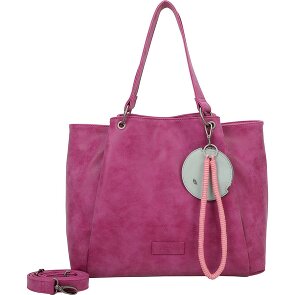 Fritzi aus Preußen Fritzi42N Vintage Borsa shopper 45 cm