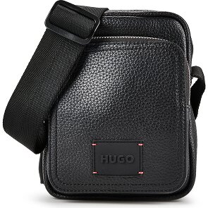 Hugo Ethon Borsa a tracolla 14 cm