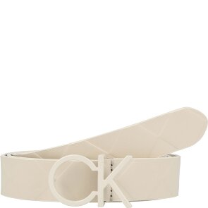 Calvin Klein Re-Lock Cintura