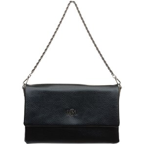 L.Credi Penina Borsa a tracolla 31 cm L.Credi Penina Borsa a tracolla 31 cm