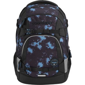 Saldi zaini deals scuola