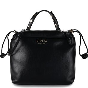 Replay Borsa borsa borsa 27 cm
