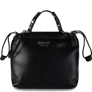 Replay Borsa borsa borsa 27 cm