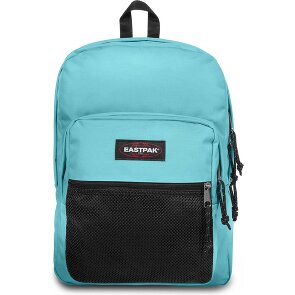 Eastpak Pinnacle Zaino da giorno 42 cm