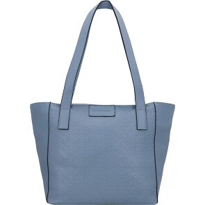 Tom Tailor Mirenda Borsa shopper 43 cm Tom Tailor Mirenda Borsa shopper 43 cm