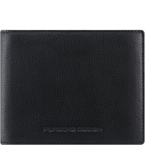 Porsche Design Portafoglio business in pelle 12,5 cm Porsche Design Portafoglio business in pelle 12,5 cm