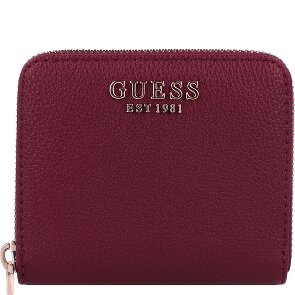 Guess Laurel II Portafoglio 9 cm Guess Laurel II Portafoglio 9 cm