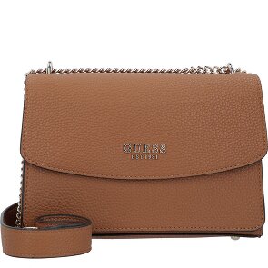 Guess Calista Borsa a tracolla 24 cm Guess Calista Borsa a tracolla 24 cm