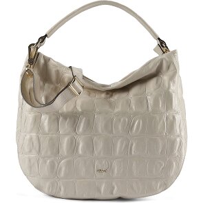 abro Mia Borsa a tracolla Pelle 35 cm