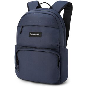 Dakine Method 25L Zaino da giorno 48 cm Scomparto per laptop