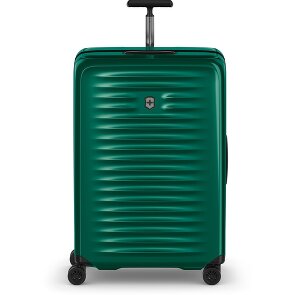 Victorinox Airox 4 ruote Carrello 75 cm Victorinox Airox 4 ruote Carrello 75 cm