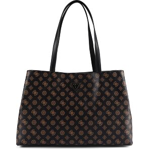 Guess Wilder Borsa shopper 45 cm