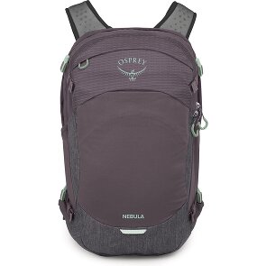 Osprey Zaino Nebula Scomparto per laptop da 49 cm