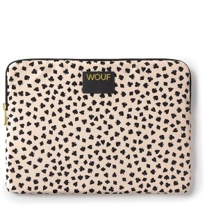Wouf Daily Custodia per tablet 29 cm