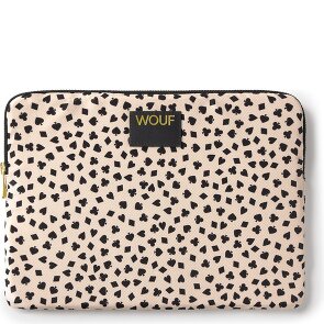 Wouf Daily Custodia per tablet 29 cm
