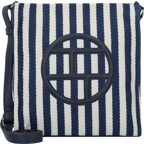 Tom Tailor Romy Borsa a tracolla 23.5 cm