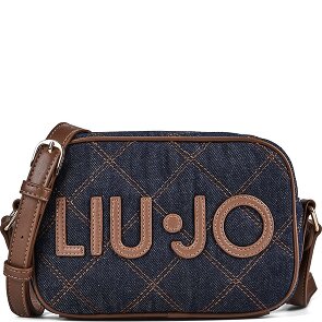 Liu Jo Ferielle Borsa a tracolla 21 cm
