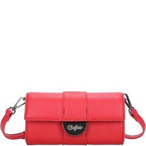 Buffalo Curve Night Borsa a tracolla 20 cm Buffalo Curve Night Borsa a tracolla 20 cm