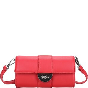 Buffalo Curve Night Borsa a tracolla 20 cm