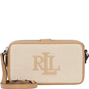 Lauren Ralph Lauren Witley Mini Borsa Borsa a tracolla 18 cm