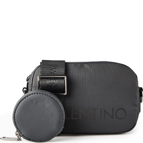 Valentino Dragonhawk Mini Borsa Borsa a tracolla 18 cm