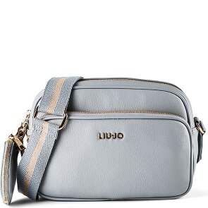 Liu Jo Achala Borsa a tracolla M 23 cm