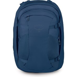 Osprey Farpoint 55 Zaino da 55 cm Scomparto per laptop