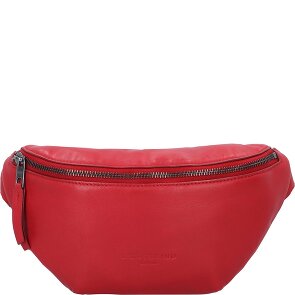 Liebeskind Tavia Marsupio Pelle 32 cm