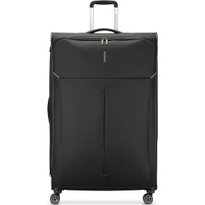 Roncato Ironik 2.0 4 ruote Carrello 90 cm con piega di espansione