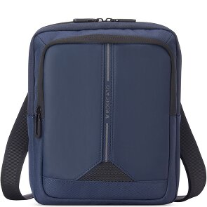 Roncato Borsa a tracolla Clayton 22 cm