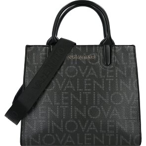 Valentino Regina Borsa shopper 28.5 cm