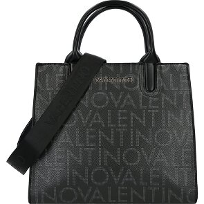 Valentino Regina Borsa shopper 28.5 cm