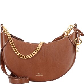 POLO RALPH LAUREN Polo ID Borsa a tracolla Pelle 24 cm