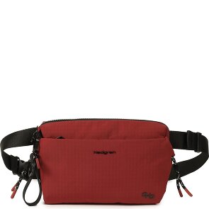 Hedgren String Jun Marsupio 21 cm