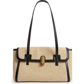 Ted Baker Kkylii Borsa a tracolla 37 cm