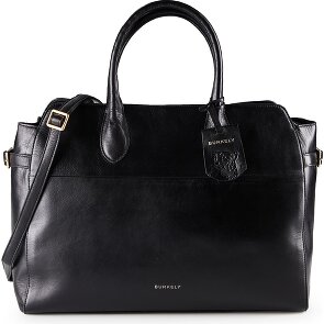 Burkely Demi Valigetta Pelle 40 cm Scomparto per laptop