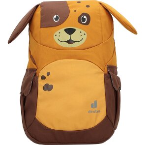Deuter Zaino Kikki Kids 28 cm