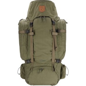 Fjällräven Kajka 85 85 Zaino da trekking M-L 91 cm