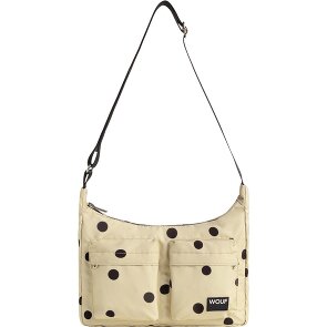 Wouf Borsa a tracolla 32 cm