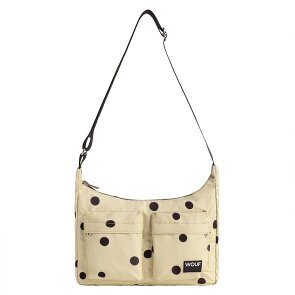 Wouf Borsa a tracolla 32 cm
