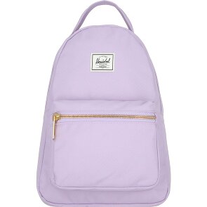Herschel Nova Zaino da città 28 cm