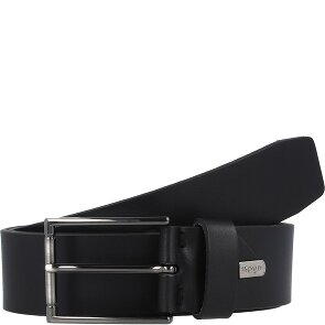 Lloyd Men's Belts Cintura in pelle